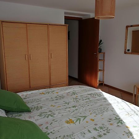 B&B Pontesello Colognola ai Colli Værelse billede