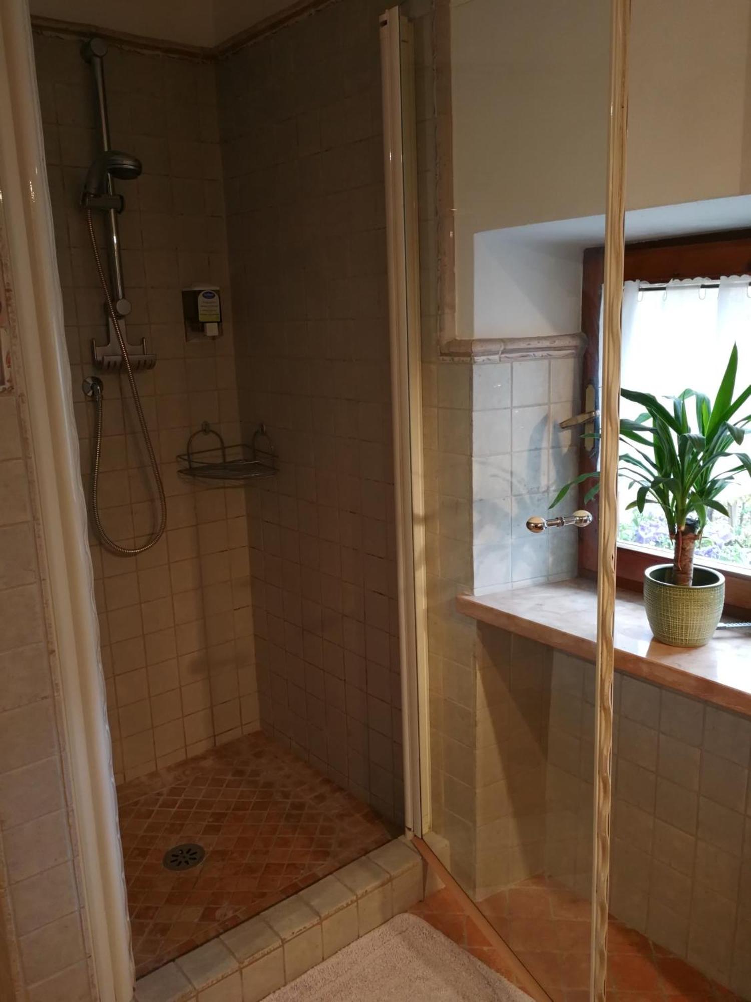 B&B Pontesello Colognola ai Colli Værelse billede